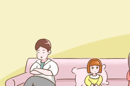 无措是什么感觉