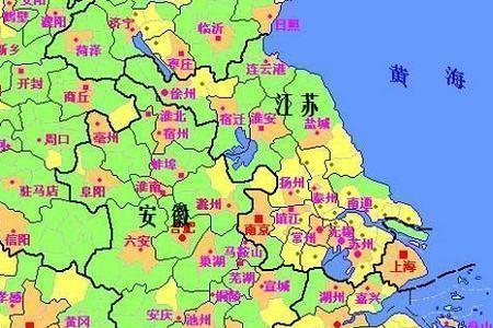北京有几个区和县