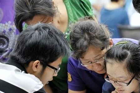 竭力前面填什么