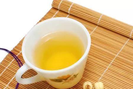 清心养神是什么意思