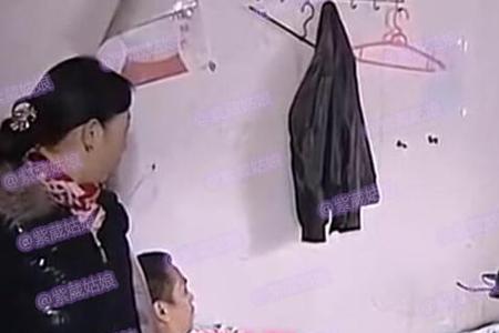 男生的兄弟叫你嫂子的原因