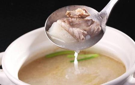 白熬什么意思