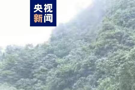 彭州山洪持续了多长时间
