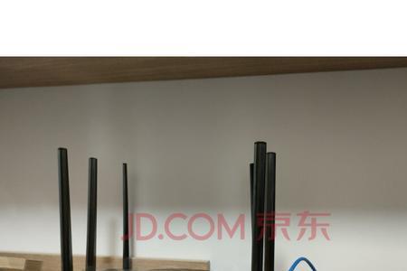 5430和3010易展版哪个信号好