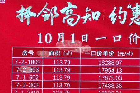 30层高层特价房28层可以买么
