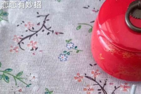 旋转式鞋带容易坏吗