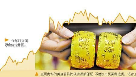 金包银调水阀可以测得出来吗