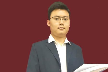 如何推崇讲师