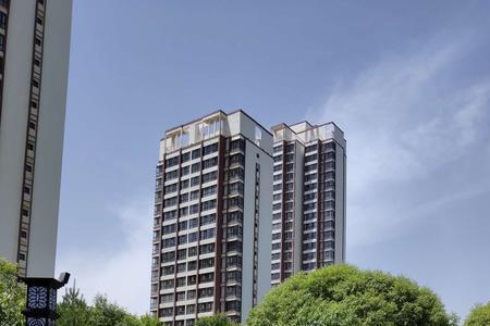 白银张家岭公园占地多少