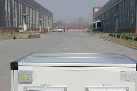 瑞冬空调怎么样