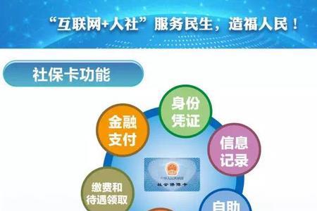 建行换新社保卡流程