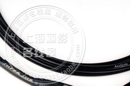 sub线是什么