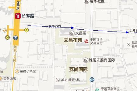 广州往东走是哪里