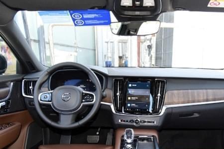 gmc60排量百公里油耗
