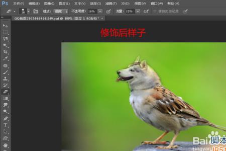 ps里面500mm为多少像素