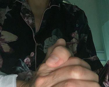 左手拍和右手拍有区别吗