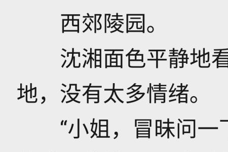 主角傅少钦沈相小说