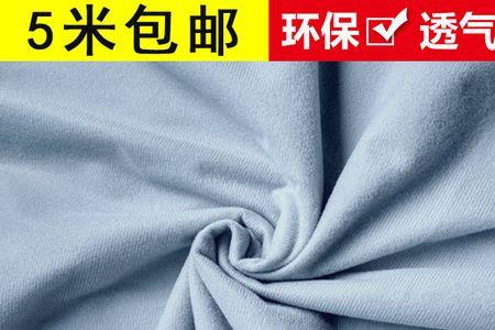 沙发包海绵的内衬布坏了