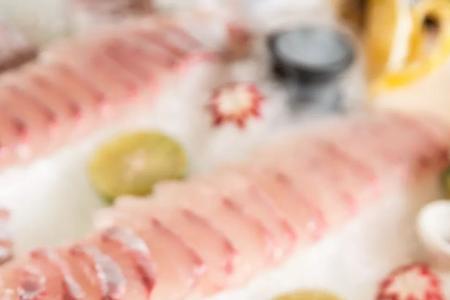 章红鱼最佳尺寸