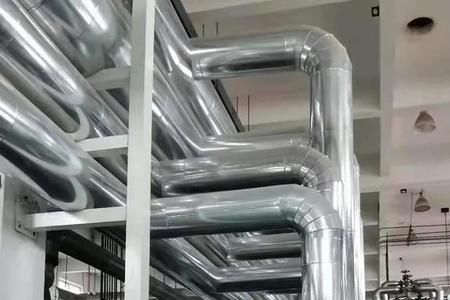市政供暖换热站应归谁所有