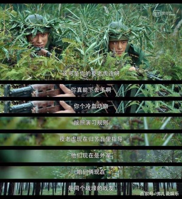 陈野和季邈是什么小说