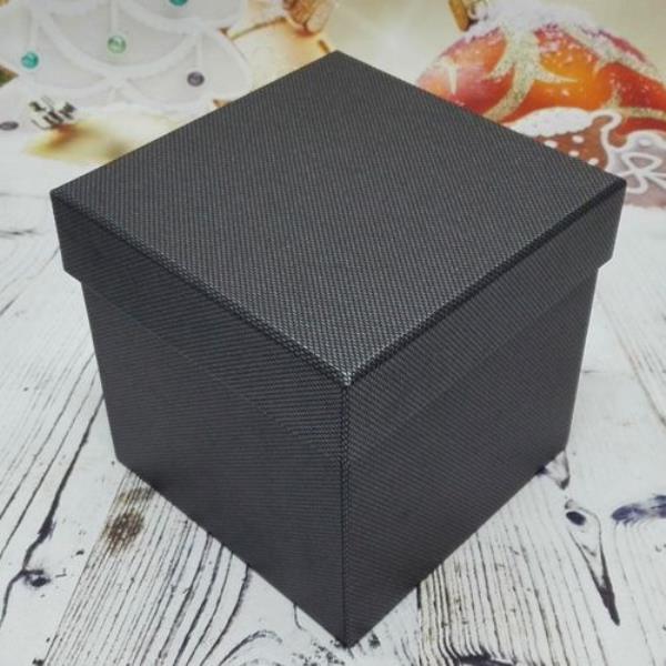 正方体的常见物品有哪些