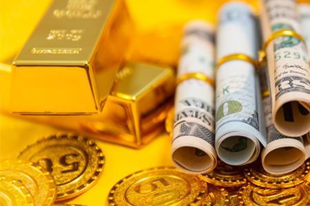 一克黄金等于多少欧元