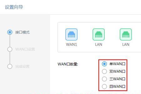 路由器wlan亮黄灯怎么回事