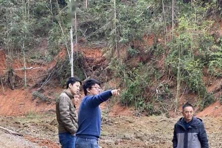 旱改水需要审批吗