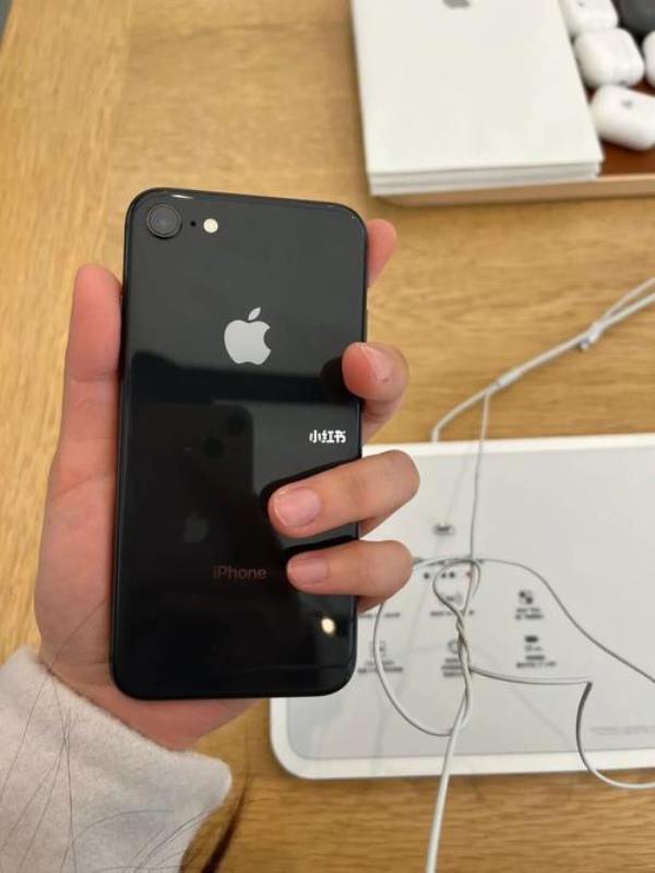 applecare只能修理外观吗