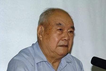 安徽省怀远县有哪些个名人