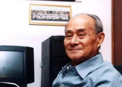 西南大学出了哪些名人