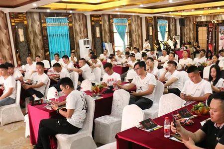 名豪世佳什么品牌