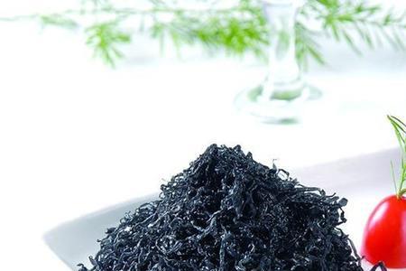 发菜为什么在广东禁吃
