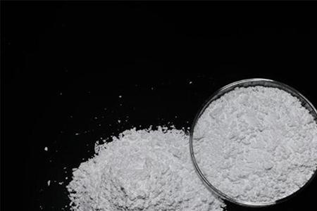 碱式碳酸钡存在吗