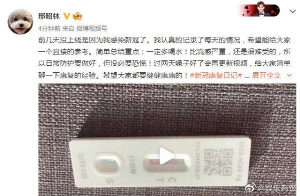 好的，过两天再说吧怎么回复
