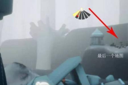 10月6号雨林重温先祖位置