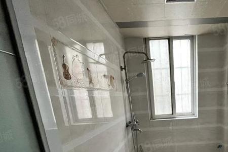 宿迁希望城什么时候建的