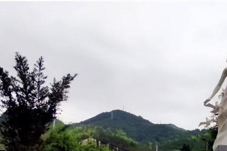 广元072厂是做什么的