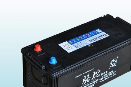 骆驼电池6qw-40什么意思