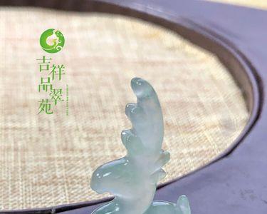 一鹿相伴的寓意