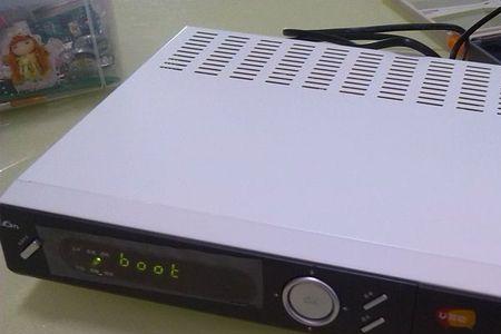 机顶盒，wifi信号怎么样
