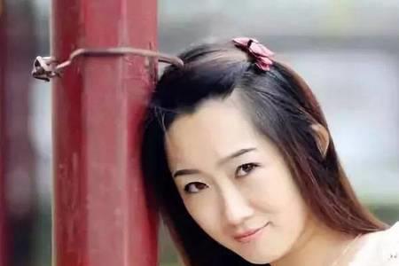 大同人的性格好不好啊