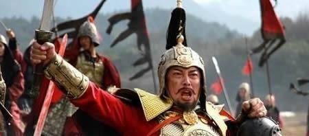为什么古人十多岁就建功立业