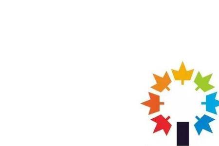 前海期货是正规公司吗