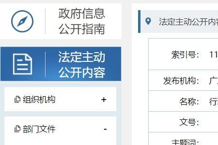 深圳药物监督管理局在哪里