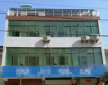 咸阳那有门面房出租