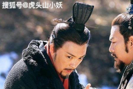 商鞅有几个子女