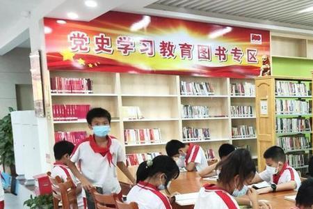 南雄图书馆开馆时间