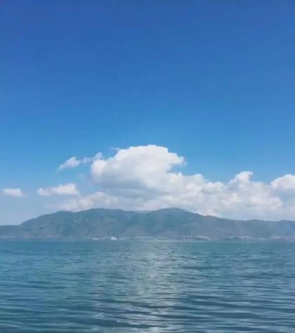 很值得,不虚此行的成语